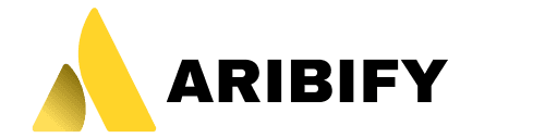 Aribify | Digital product store